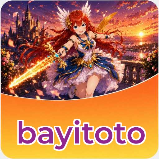 Download Resmi
