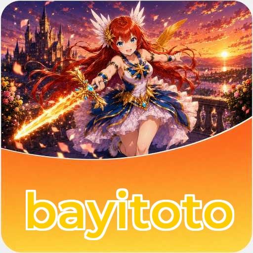 Update Benefits