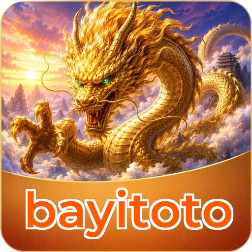Version 5.1.2