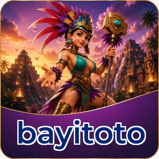 APK bayitoto Technical Info
